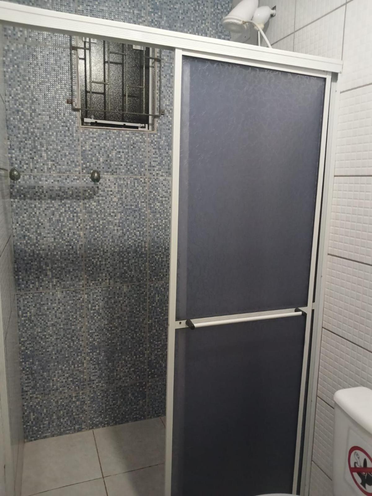 Casa Em Florianopolis, Rio Vermelho, 2 Quartos — Fotos 3